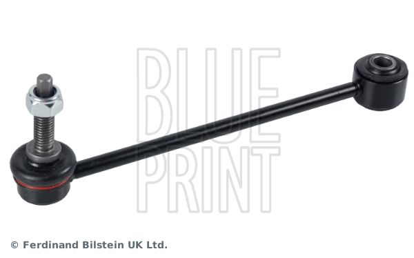 BLUE PRINT Stiepnis/Atsaite, Stabilizators ADA108507